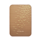 Aramid Fiber Magnetic Power Bank - Golden Glint