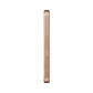 Aramid Fiber Magnetic Power Bank - Golden Glint