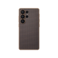Galaxy S25 Ultra Gold Set