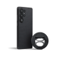 Galaxy S25 Ultra Black Set
