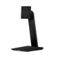 MagEZ Stand for tablets