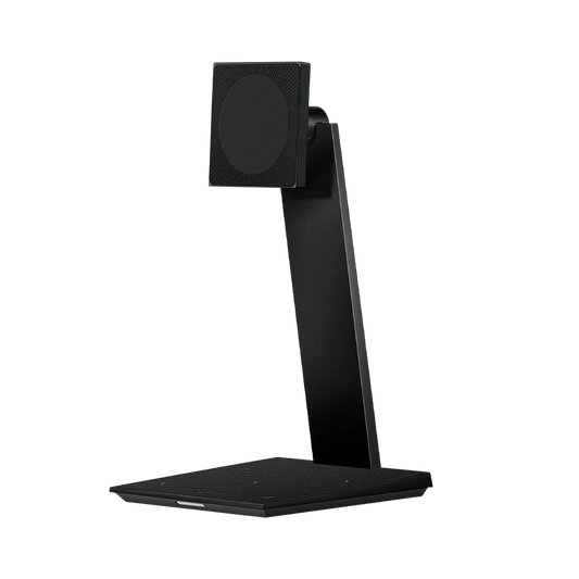 MagEZ Stand for tablets