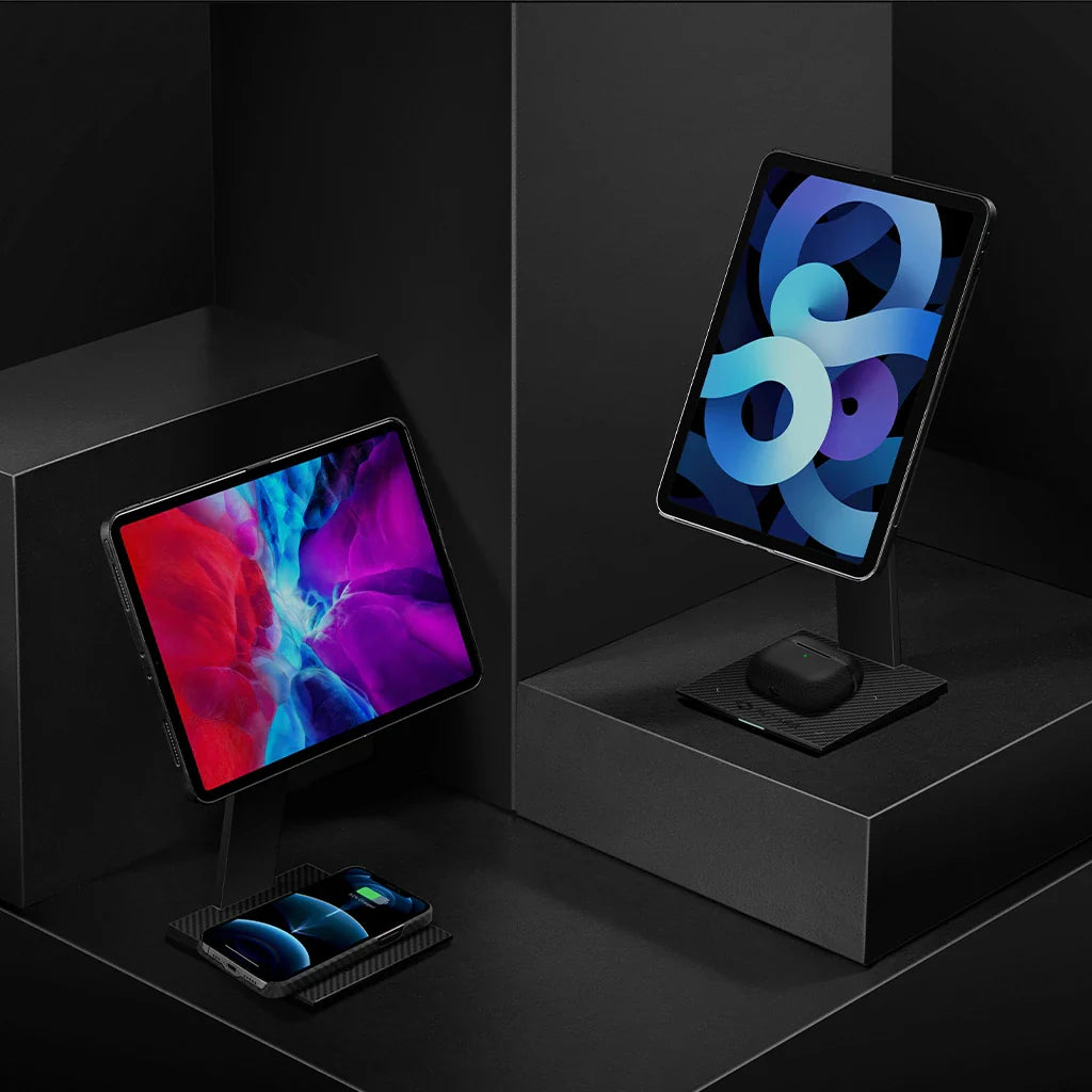 MagEZ Stand for tablets