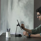 MagEZ Stand for tablets