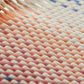 Sunset Ultra Slim - Tactile Woven Case for Samsung Galaxy Z Flip 6